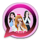 Download BlackPink Sticker For Whatsapp - WAStickerApps For PC Windows and Mac 1.0.2