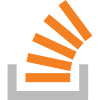 Stack Overflow icon