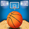 Item logo image for Free Basketball Games Court Shooter