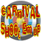 Item logo image for Carnival Shoot Em Up