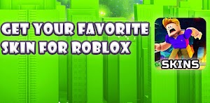 Roblox Latest Version For Android Download Apk - latest roblox update apk