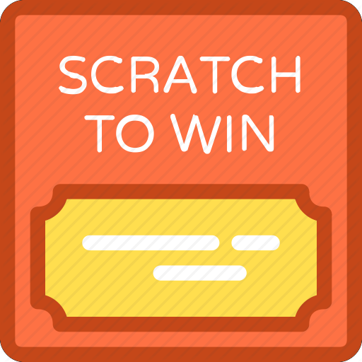 Scratch To Earn Real Cash