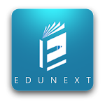 Cover Image of ดาวน์โหลด Edunext 9.1.6 APK