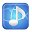 Music Download from Jamendo Download on Windows