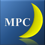 Moon Phase Checker Apk