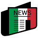 Download Italia - Ultime Notizie For PC Windows and Mac 1.7.3