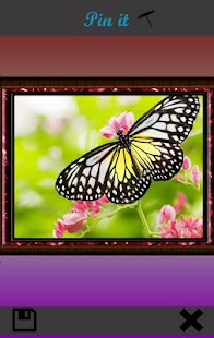 How to install Mirror 1.1 mod apk for android