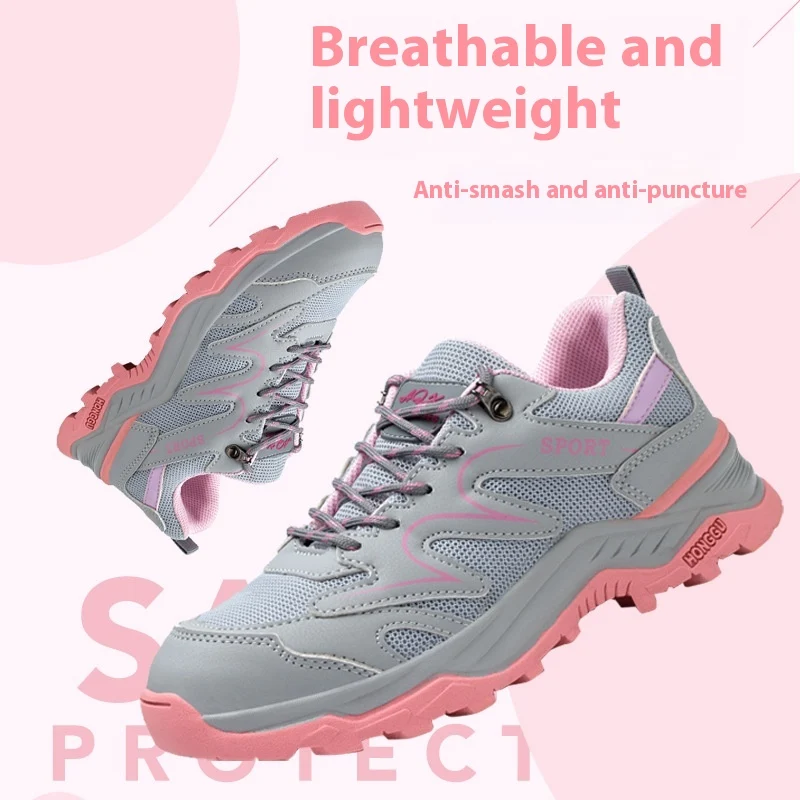images slider number - 3