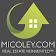 Micoley.com icon