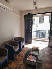 appartement à Pointe a pitre (971)