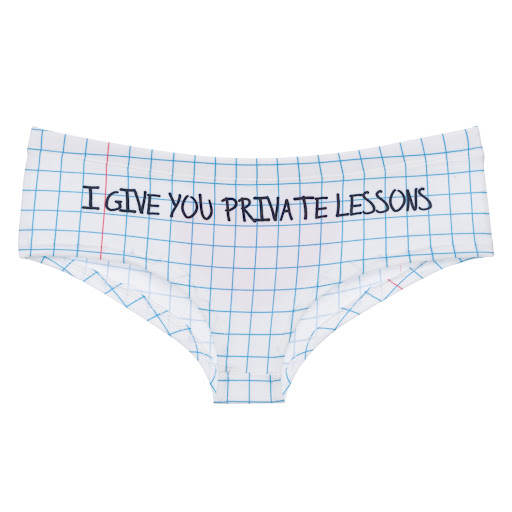 Title 11, European and American Sexy Briefs. Experience c...