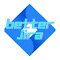 Item logo image for Better Jira