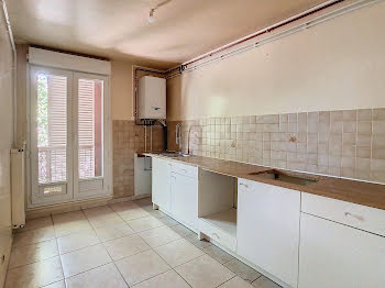 appartement à Avignon (84)