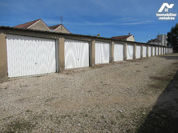 parking à Chalon-sur-saone (71)