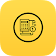 DigitalQuiz icon