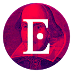 Emoji Shakespeare Apk