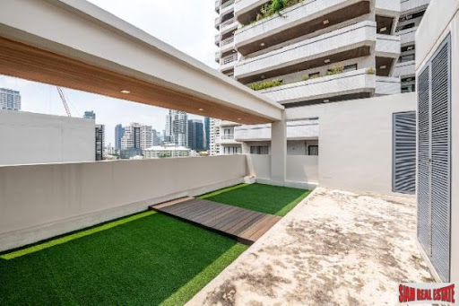 Villa 5