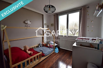 appartement à Digne-les-Bains (04)