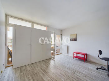 appartement à Aix-en-Provence (13)