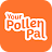 Kleenex pollen count & tracker icon