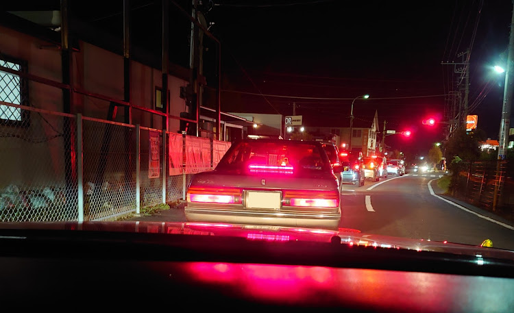 クラウンロイヤルの17クラウン・クラウン・12クラウン・13クラウン・茨城に関するカスタム事例の投稿画像5枚目