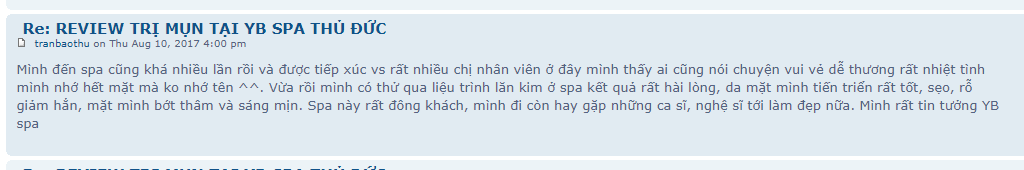 Làm đẹp ở yb spa có tốt không? nhân chứng sống là đây. 6A_XPEeFwNhj2EfTb8Nd4F76RMU87dPUZXz9d9OJXwrOtYqlTtDDkIzbizOguXnxHLH5E3Mg_Ype-LGyKMfhSEPYTJpmuwagd_tVnXgtvp8lHolHACglLKVWRZ1La71j7xIFTCQE