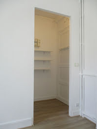 appartement à Paris 13ème (75)