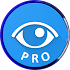 iBlue Pro Bluelight Filter3.2.2 (Paid)