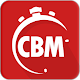 Download CBM MARTIAL ARTS/ARTES MARCIAIS For PC Windows and Mac 1.0.0