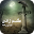 Talism Zadi by M A Rahat Download on Windows