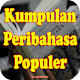 Download Kumpulan Peribahasa Lengkap For PC Windows and Mac 1.0