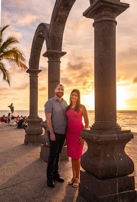 Photographe de mariage Victoria Liskova (liskova). Photo du 5 novembre 2021