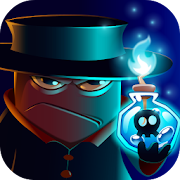 Dracula Boom Mod apk son sürüm ücretsiz indir