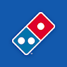 Domino's Pizza Sri Lanka icon