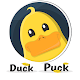 Download Duck Puck For PC Windows and Mac