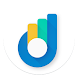 Datally: data saving app by Google - 新作の便利アプリ Android