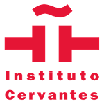 Libros-e Instituto Cervantes Apk