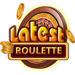 Cover Image of डाउनलोड Latest Roulette - A Casino Game App 1.11 APK