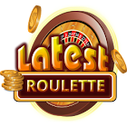 Latest Roulette - A Casino Game App 1.12