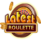 Latest Roulette - New Casino Style Download on Windows