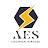 AES Electrical Services Logo