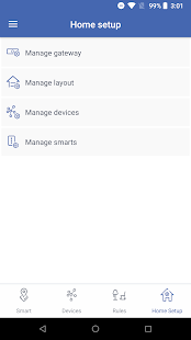 Keemple – KEEP IT SIMPLE(圖6)-速報App