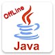 Download Java Interview Questions and Answers For PC Windows and Mac 1.1