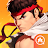 Street Fighter: Duel icon