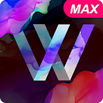 Cover Image of Descargar Fondo de pantalla de fantasía Max 1.02.00.00 APK