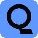 Qwant - The search engine Chrome extension download