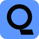 Qwant - The search engine