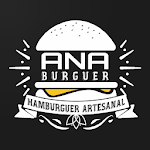 Cover Image of ดาวน์โหลด Ana Burger 1.0 APK