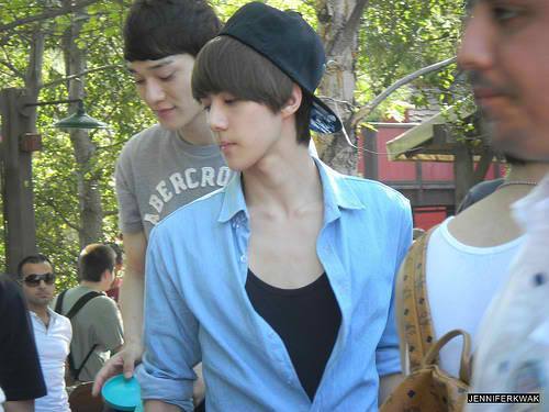 sehun 2