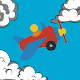 Download Flying Fun - Toy Collector - Kids Plane Game For PC Windows and Mac